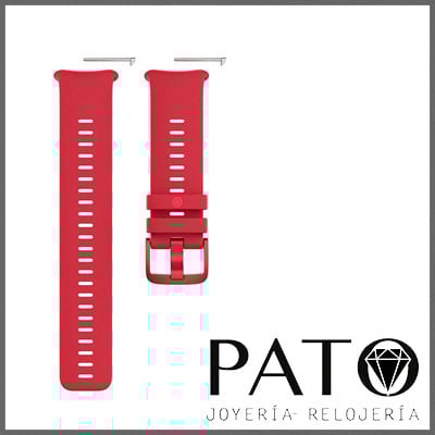 Correa Polar 91083658