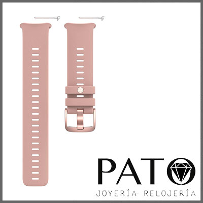 Correa Polar 91083659