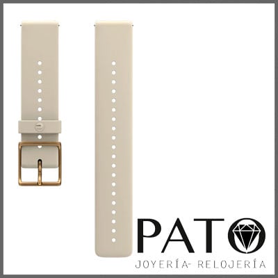 Original Polar Ignite 2 Armband