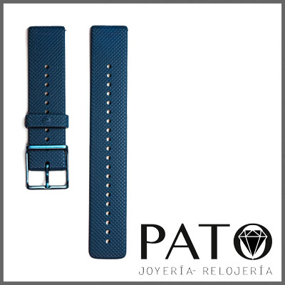 Correia Polar Ignite 2 Original