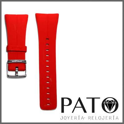 Bracelet Polar M400-R