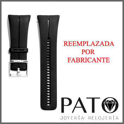 Correa Polar M400
