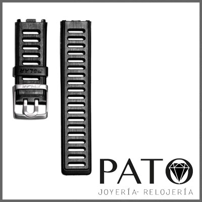 Bracelet Polar RC3-L