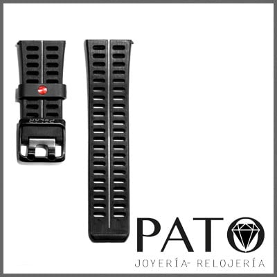 Polar Strap V800