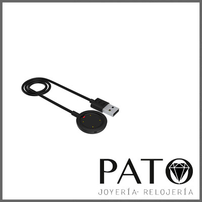 Cargador Polar 91070106