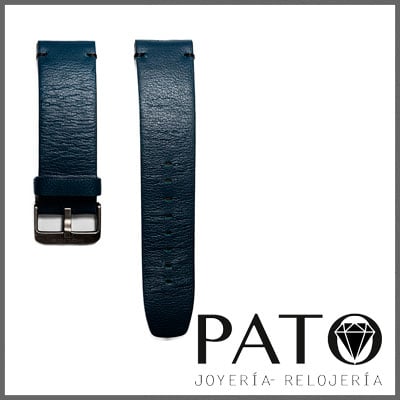 Correa Police PL15381