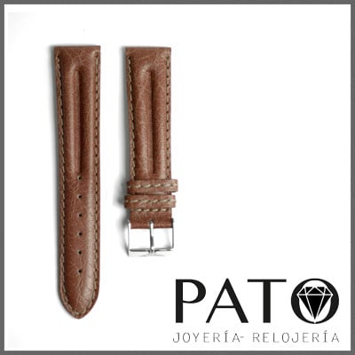 Sandoz Strap | 72503-05 |