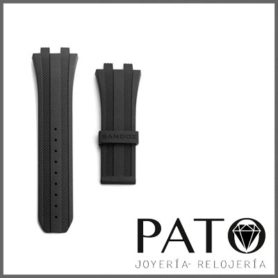 Sandoz Strap | 81258 | 81268 | 81300 |