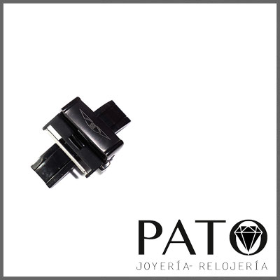 Correa Sandoz 81287C