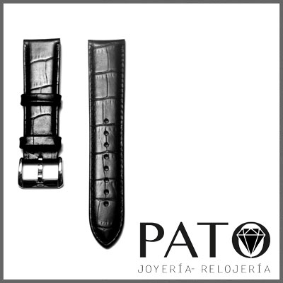 Armband Sandoz | 81363-50 |