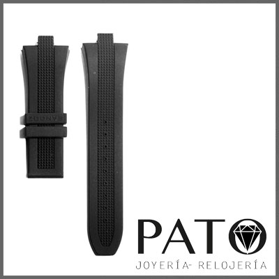 Armband Sandoz | 81415 | 81417 | 81419 |
