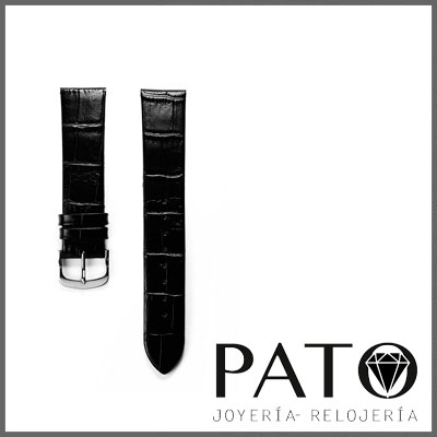 Sandoz Strap | 81429-07 |