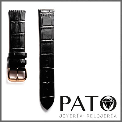 Correia Sandoz | 81429-37 |