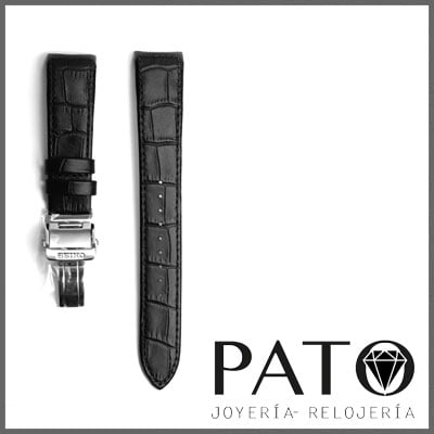 Correa Seiko 4A072JL