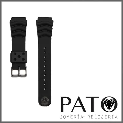 Pulseira Seiko Original 4FY8JZ