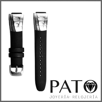 Armband Seiko 4HL0JB