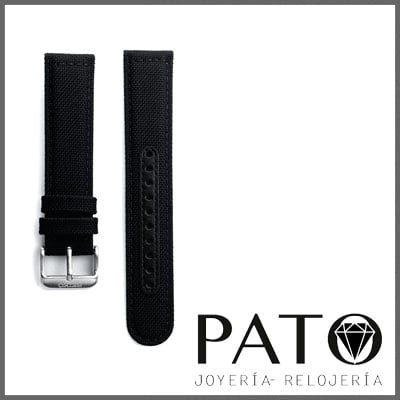 Correia Seiko | L0DG011J0 | SBDL031 / SSC293P2 / SSC293J2 |