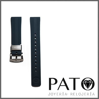 Seiko Strap R03E012J0 | SPB149 | SPB149J1 |