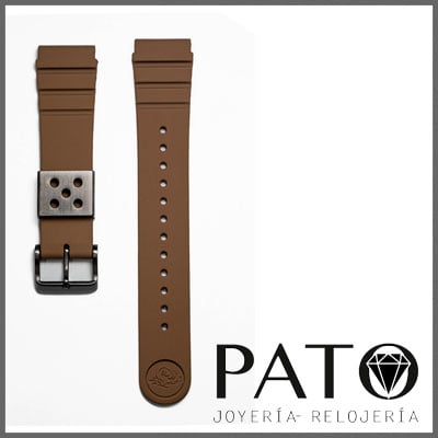 Armband Seiko R043013N0