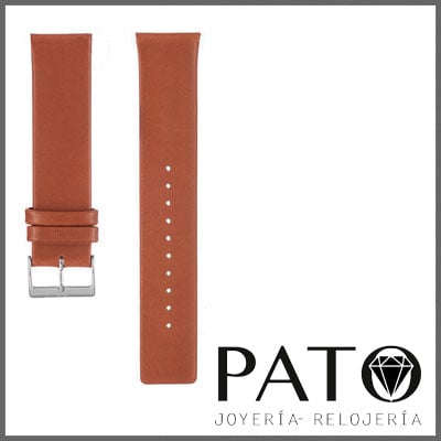 Correia Skagen | SKW6086  |