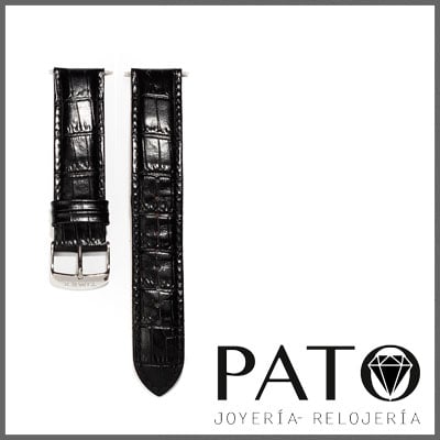 Correia Timex T2N289