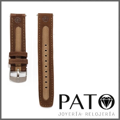 Correa Timex T40751