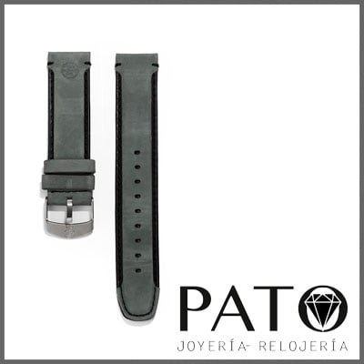 Correa Timex T44941