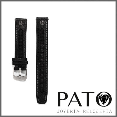 Correa Timex T46471