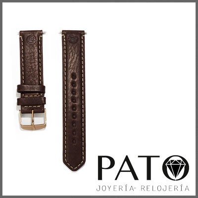 Correia Timex T46971