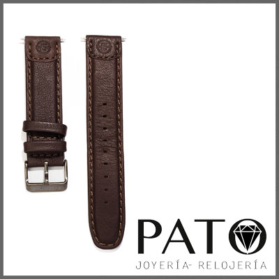 Armband Timex T49699