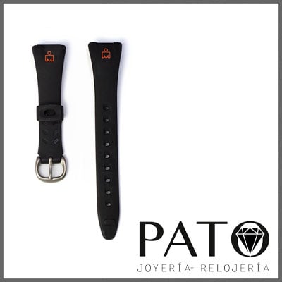 Correia Timex T5E151