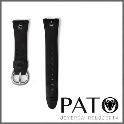 Correa Timex T5E211