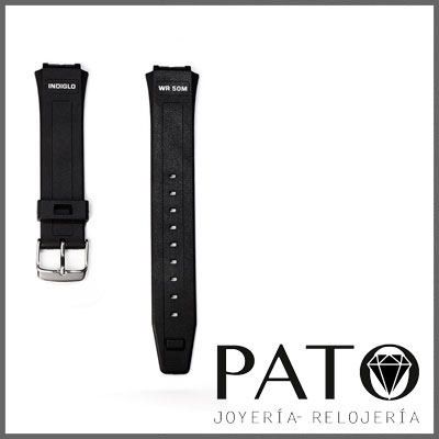 Correa Timex T5H141