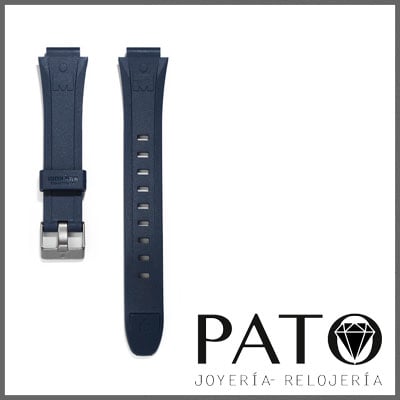 Correa Timex T5K175