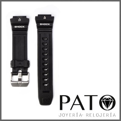 Correa Timex T5K582