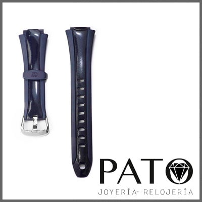Correia Timex T5K610