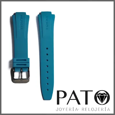 Tommy Hilfiger Strap