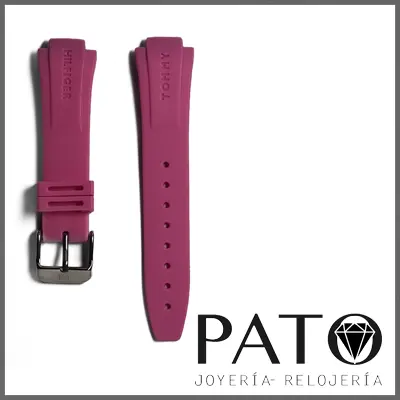 Pulseira Tommy Hilfiger