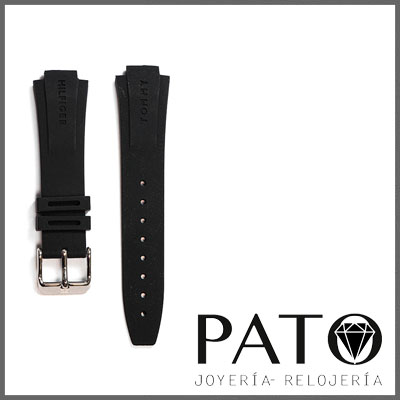 Armband Tommy Hilfiger 1780917