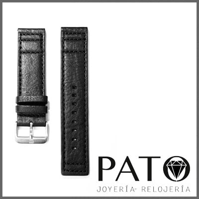 Tommy Hilfiger Strap 1790683