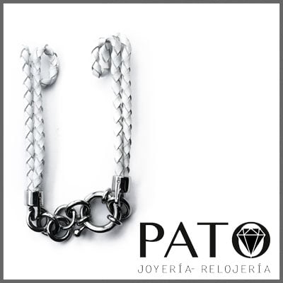 Tommy Hilfiger Strap 1780517