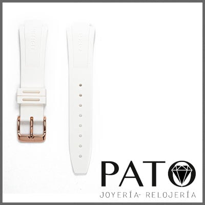 Tommy Hilfiger Strap 1780915