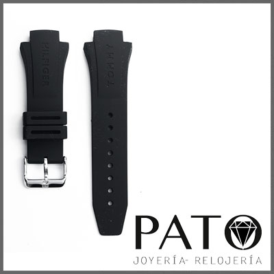 Armband Tommy Hilfiger 1790485