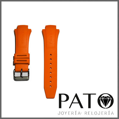 Tommy Hilfiger Strap 1790536