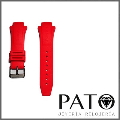 Correia Tommy Hilfiger 1790538