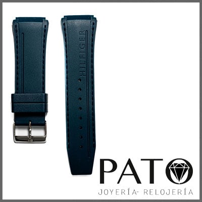 Tommy Hilfiger Strap TH1251290972