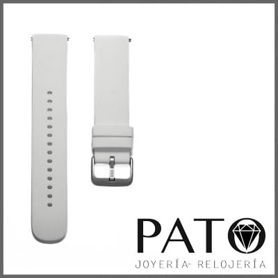 Bracelet Universal 20 mm