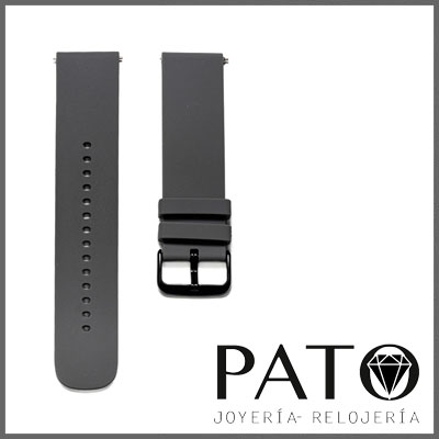 Bracelet Universal 22 mm