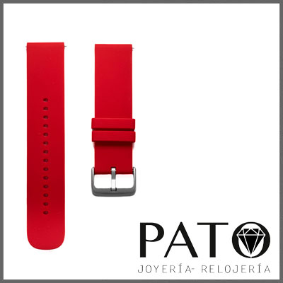 Bracelet Universal 22 mm