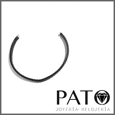 Cinta Viceroy | 6300P01010 |